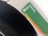  Fiat  Panda FIAT  / 2011 / 5P / BERLINA 1.2 69CV SeS E6D-TEMP EASY #53