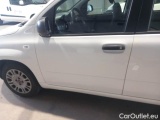  Fiat  Panda FIAT  / 2011 / 5P / BERLINA 1.2 69CV SeS E6D-TEMP EASY #61