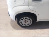  Fiat  Panda FIAT  / 2011 / 5P / BERLINA 1.2 69CV SeS E6D-TEMP EASY #77