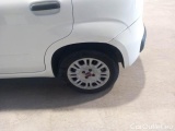  Fiat  Panda FIAT  / 2011 / 5P / BERLINA 1.2 69CV SeS E6D-TEMP EASY #80