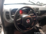  Fiat  Panda FIAT  / 2011 / 5P / BERLINA 1.2 69CV SeS E6D-TEMP EASY #86