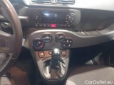  Fiat  Panda FIAT  / 2011 / 5P / BERLINA 1.2 69CV SeS E6D-TEMP EASY #88