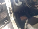  Fiat  Panda FIAT  / 2011 / 5P / BERLINA 1.2 69CV SeS E6D-TEMP EASY #91