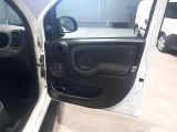  Fiat  Panda FIAT  / 2011 / 5P / BERLINA 1.2 69CV SeS E6D-TEMP EASY #95