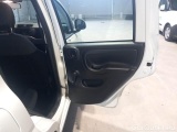  Fiat  Panda FIAT  / 2011 / 5P / BERLINA 1.2 69CV SeS E6D-TEMP EASY #98