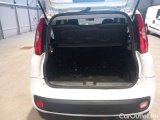  Fiat  Panda FIAT  / 2011 / 5P / BERLINA 1.2 69CV SeS E6D-TEMP EASY #104