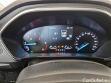  Ford  Focus FORD  / 2018 / 5P / STATION WAGON 1.5 ECOBLUE 120CV BUS CO-PILOT AUTO SW #4