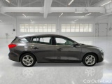  Ford  Focus FORD  / 2018 / 5P / STATION WAGON 1.5 ECOBLUE 120CV BUS CO-PILOT AUTO SW #7