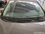  Ford  Focus FORD  / 2018 / 5P / STATION WAGON 1.5 ECOBLUE 120CV BUS CO-PILOT AUTO SW #10