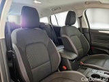 Ford  Focus FORD  / 2018 / 5P / STATION WAGON 1.5 ECOBLUE 120CV BUS CO-PILOT AUTO SW #13