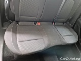  Ford  Focus FORD  / 2018 / 5P / STATION WAGON 1.5 ECOBLUE 120CV BUS CO-PILOT AUTO SW #16