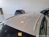  Ford  Focus FORD  / 2018 / 5P / STATION WAGON 1.5 ECOBLUE 120CV BUS. CAMBIO AUTOM. SW #9