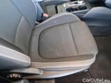  Ford  Focus FORD  / 2018 / 5P / STATION WAGON 1.5 ECOBLUE 120CV BUS. CAMBIO AUTOM. SW #14