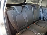  Ford  Focus FORD  / 2018 / 5P / STATION WAGON 1.5 ECOBLUE 120CV BUS. CAMBIO AUTOM. SW #15