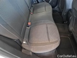 Ford  Focus FORD  / 2018 / 5P / STATION WAGON 1.5 ECOBLUE 120CV BUS. CAMBIO AUTOM. SW #16