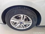  Ford  Focus FORD  / 2018 / 5P / STATION WAGON 1.5 ECOBLUE 120CV BUS. CAMBIO AUTOM. SW #20