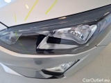  Ford  Focus FORD  / 2018 / 5P / STATION WAGON 1.5 ECOBLUE 120CV BUS. CAMBIO AUTOM. SW #26