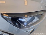  Ford  Focus FORD  / 2018 / 5P / STATION WAGON 1.5 ECOBLUE 120CV BUS. CAMBIO AUTOM. SW #30
