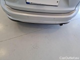  Ford  Focus FORD  / 2018 / 5P / STATION WAGON 1.5 ECOBLUE 120CV BUS. CAMBIO AUTOM. SW #34