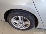  Ford  Focus FORD  / 2018 / 5P / STATION WAGON 1.5 ECOBLUE 120CV BUS. CAMBIO AUTOM. SW #39