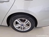  Ford  Focus FORD  / 2018 / 5P / STATION WAGON 1.5 ECOBLUE 120CV BUS. CAMBIO AUTOM. SW #41