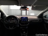  Ford  Puma FORD  / 2019 / 5P / SUV 1.0 ECOBOOST HYBRID 125CV TITANIUM #3