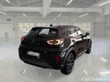  Ford  Puma FORD  / 2019 / 5P / SUV 1.0 ECOBOOST HYBRID 125CV TITANIUM #2