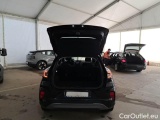  Ford  Puma FORD  / 2019 / 5P / SUV 1.0 ECOBOOST HYBRID 125CV TITANIUM #5
