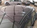 Ford  Puma FORD  / 2019 / 5P / SUV 1.0 ECOBOOST HYBRID 125CV TITANIUM #9
