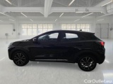  Ford  Puma FORD  / 2019 / 5P / SUV 1.0 ECOBOOST HYBRID 125CV TITANIUM #8
