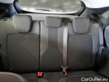  Ford  Puma FORD  / 2019 / 5P / SUV 1.0 ECOBOOST HYBRID 125CV TITANIUM #15