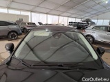  Ford  Puma FORD  / 2019 / 5P / SUV 1.0 ECOBOOST HYBRID 125CV TITANIUM #10