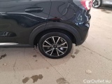  Ford  Puma FORD  / 2019 / 5P / SUV 1.0 ECOBOOST HYBRID 125CV TITANIUM #19