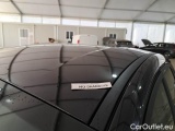  Ford  Puma FORD  / 2019 / 5P / SUV 1.0 ECOBOOST HYBRID 125CV TITANIUM #25