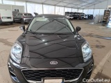  Ford  Puma FORD  / 2019 / 5P / SUV 1.0 ECOBOOST HYBRID 125CV TITANIUM #28