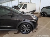  Ford  Puma FORD  / 2019 / 5P / SUV 1.0 ECOBOOST HYBRID 125CV TITANIUM #41