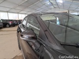  Ford  Puma FORD  / 2019 / 5P / SUV 1.0 ECOBOOST HYBRID 125CV TITANIUM #45