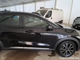  Ford  Puma FORD  / 2019 / 5P / SUV 1.0 ECOBOOST HYBRID 125CV TITANIUM #51