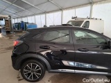  Ford  Puma FORD  / 2019 / 5P / SUV 1.0 ECOBOOST HYBRID 125CV TITANIUM #58