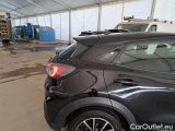  Ford  Puma FORD  / 2019 / 5P / SUV 1.0 ECOBOOST HYBRID 125CV TITANIUM #64