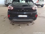 Ford  Puma FORD  / 2019 / 5P / SUV 1.0 ECOBOOST HYBRID 125CV TITANIUM #67