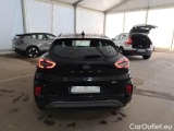  Ford  Puma FORD  / 2019 / 5P / SUV 1.0 ECOBOOST HYBRID 125CV TITANIUM #75