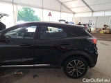  Ford  Puma FORD  / 2019 / 5P / SUV 1.0 ECOBOOST HYBRID 125CV TITANIUM #77