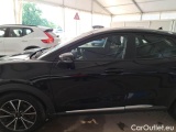  Ford  Puma FORD  / 2019 / 5P / SUV 1.0 ECOBOOST HYBRID 125CV TITANIUM #83
