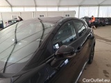  Ford  Puma FORD  / 2019 / 5P / SUV 1.0 ECOBOOST HYBRID 125CV TITANIUM #91