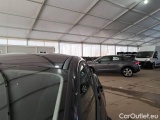  Ford  Puma FORD  / 2019 / 5P / SUV 1.0 ECOBOOST HYBRID 125CV TITANIUM #94