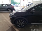  Ford  Puma FORD  / 2019 / 5P / SUV 1.0 ECOBOOST HYBRID 125CV TITANIUM #97