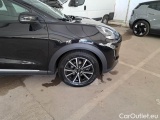  Ford  Puma FORD  / 2019 / 5P / SUV 1.0 ECOBOOST HYBRID 125CV TITANIUM #103