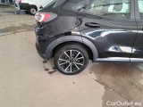  Ford  Puma FORD  / 2019 / 5P / SUV 1.0 ECOBOOST HYBRID 125CV TITANIUM #105