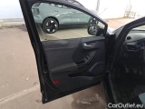  Ford  Puma FORD  / 2019 / 5P / SUV 1.0 ECOBOOST HYBRID 125CV TITANIUM #109